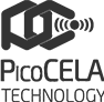 PicoCELA TECHNOLOGY